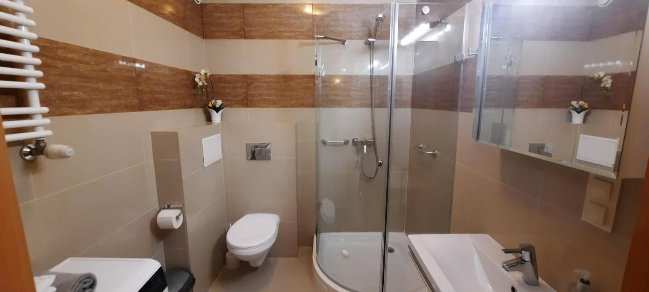 Angel Apartment